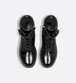 D-Strike Ankle Boot - Image 5